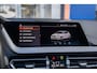 BMW 1-Serie 118i Business Edition | M pakket | Pano | Apple Carplay/Android Auto | Stoel verwarming | Clima | Navi | Apple Carplay/Android Auto|telefoonintegratie premium | Electronic climate controle | Elektrisch glazen panorama-dak