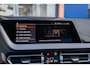 BMW 1-Serie 118i Business Edition | M pakket | Pano | Apple Carplay/Android Auto | Stoel verwarming | Clima | Navi | Apple Carplay/Android Auto|telefoonintegratie premium | Electronic climate controle | Elektrisch glazen panorama-dak