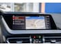 BMW 1-Serie 118i Business Edition | M pakket | Pano | Apple Carplay/Android Auto | Stoel verwarming | Clima | Navi | Apple Carplay/Android Auto|telefoonintegratie premium | Electronic climate controle | Elektrisch glazen panorama-dak