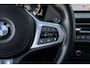 BMW 1-Serie 118i Business Edition | M pakket | Pano | Apple Carplay/Android Auto | Stoel verwarming | Clima | Navi | Apple Carplay/Android Auto|telefoonintegratie premium | Electronic climate controle | Elektrisch glazen panorama-dak