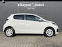 Peugeot 108 1.0 e-VTi Active | airco | bluetooth | elektrische ramen | multifunctioneel stuurwiel | BTW / NL auto