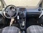 Peugeot 108 1.0 e-VTi Active | airco | bluetooth | elektrische ramen | multifunctioneel stuurwiel | BTW / NL auto