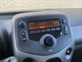 Peugeot 108 1.0 e-VTi Active | airco | bluetooth | elektrische ramen | multifunctioneel stuurwiel | BTW / NL auto