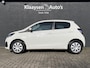 Peugeot 108 1.0 e-VTi Active | airco | bluetooth | elektrische ramen | multifunctioneel stuurwiel | BTW / NL auto