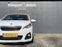 Peugeot 108 1.0 e-VTi Active | airco | bluetooth | elektrische ramen | multifunctioneel stuurwiel | BTW / NL auto