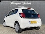 Peugeot 108 1.0 e-VTi Active | airco | bluetooth | elektrische ramen | multifunctioneel stuurwiel | BTW / NL auto