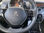 Peugeot 108 1.0 e-VTi Active | airco | bluetooth | elektrische ramen | multifunctioneel stuurwiel | BTW / NL auto