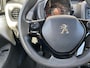 Peugeot 108 1.0 e-VTi Active | airco | bluetooth | elektrische ramen | multifunctioneel stuurwiel | BTW / NL auto