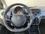 Peugeot 108 1.0 e-VTi Active | airco | bluetooth | elektrische ramen | multifunctioneel stuurwiel | BTW / NL auto