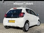 Peugeot 108 1.0 e-VTi Active | airco | bluetooth | elektrische ramen | multifunctioneel stuurwiel | BTW / NL auto