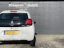 Peugeot 108 1.0 e-VTi Active | airco | bluetooth | elektrische ramen | multifunctioneel stuurwiel | BTW / NL auto