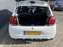 Peugeot 108 1.0 e-VTi Active | airco | bluetooth | elektrische ramen | multifunctioneel stuurwiel | BTW / NL auto
