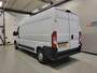 Citroën Jumper 2.2BlueHDi 140pk L3/H2 Euro 6!