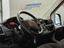 Citroën Jumper 2.2BlueHDi 140pk L3/H2 Euro 6!