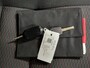 Citroën Jumper 2.2BlueHDi 140pk L3/H2 Euro 6!