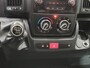 Citroën Jumper 2.2BlueHDi 140pk L3/H2 Euro 6!