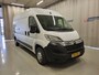 Citroën Jumper 2.2BlueHDi 140pk L3/H2 Euro 6!
