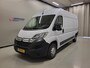 Citroën Jumper 2.2BlueHDi 140pk L3/H2 Euro 6!