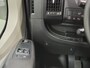 Citroën Jumper 2.2BlueHDi 140pk L3/H2 Euro 6!