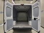 Citroën Jumper 2.2BlueHDi 140pk L3/H2 Euro 6!