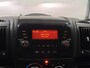 Citroën Jumper 2.2BlueHDi 140pk L3/H2 Euro 6!