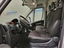 Citroën Jumper 2.2BlueHDi 140pk L3/H2 Euro 6!