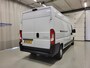 Citroën Jumper 2.2BlueHDi 140pk L3/H2 Euro 6!