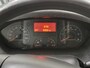 Citroën Jumper 2.2BlueHDi 140pk L3/H2 Euro 6!