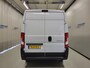 Citroën Jumper 2.2BlueHDi 140pk L3/H2 Euro 6!