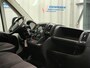 Citroën Jumper 2.2BlueHDi 140pk L3/H2 Euro 6!