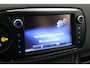 Toyota Yaris 1.5 Hybrid Dynamic | 16 inch | Camera