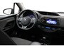 Toyota Yaris 1.5 Hybrid Dynamic | Keyless entry | Cruise Control | Clima | Camera | 16 inch | Bluetooth | Dakspoiler