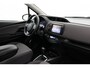 Toyota Yaris 1.5 Hybrid Dynamic | Keyless entry | Cruise Control | Clima | Camera | 16 inch | Bluetooth | Dakspoiler