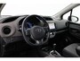 Toyota Yaris 1.5 Hybrid Dynamic | Keyless entry | Cruise Control | Clima | Camera | 16 inch | Bluetooth | Dakspoiler
