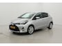 Toyota Yaris 1.5 Hybrid Dynamic | 16 inch | Camera
