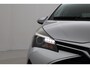 Toyota Yaris 1.5 Hybrid Dynamic | Keyless entry | Cruise Control | Clima | Camera | 16 inch | Bluetooth | Dakspoiler