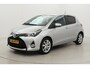 Toyota Yaris 1.5 Hybrid Dynamic | Keyless entry | Cruise Control | Clima | Camera | 16 inch | Bluetooth | Dakspoiler