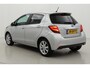 Toyota Yaris 1.5 Hybrid Dynamic | 16 inch | Camera