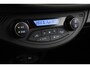 Toyota Yaris 1.5 Hybrid Dynamic | Keyless entry | Cruise Control | Clima | Camera | 16 inch | Bluetooth | Dakspoiler