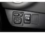 Toyota Yaris 1.5 Hybrid Dynamic | 16 inch | Camera