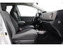 Toyota Yaris 1.5 Hybrid Dynamic | 16 inch | Camera