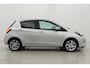 Toyota Yaris 1.5 Hybrid Dynamic | 16 inch | Camera