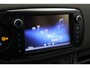 Toyota Yaris 1.5 Hybrid Dynamic | Keyless entry | Cruise Control | Clima | Camera | 16 inch | Bluetooth | Dakspoiler