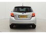 Toyota Yaris 1.5 Hybrid Dynamic | Keyless entry | Cruise Control | Clima | Camera | 16 inch | Bluetooth | Dakspoiler