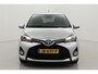 Toyota Yaris 1.5 Hybrid Dynamic | 16 inch | Camera