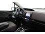 Toyota Yaris 1.5 Hybrid Dynamic | 16 inch | Camera