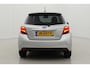 Toyota Yaris 1.5 Hybrid Dynamic | 16 inch | Camera