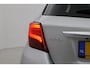 Toyota Yaris 1.5 Hybrid Dynamic | 16 inch | Camera