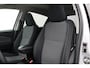 Toyota Yaris 1.5 Hybrid Dynamic | 16 inch | Camera