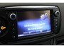 Toyota Yaris 1.5 Hybrid Dynamic | Keyless entry | Cruise Control | Clima | Camera | 16 inch | Bluetooth | Dakspoiler